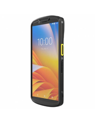 TC530E 2D SE4720/RFID/