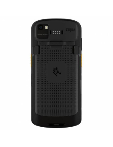 TC530E 2D SE4720/RFID/