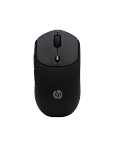 HP Mouse wireless silenzioso 400
