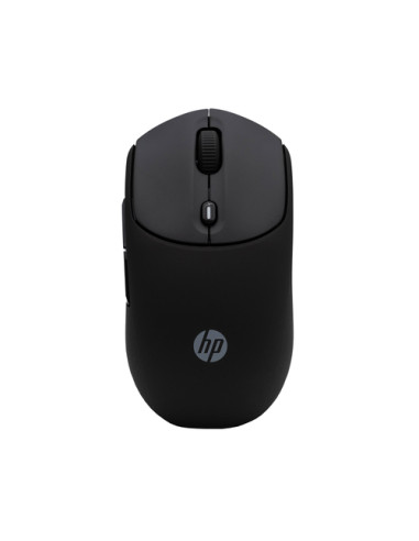 HP Mouse wireless silenzioso 400
