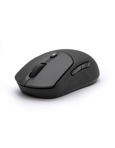 HP Mouse wireless silenzioso 400