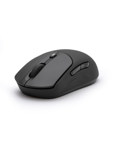 HP Mouse wireless silenzioso 400