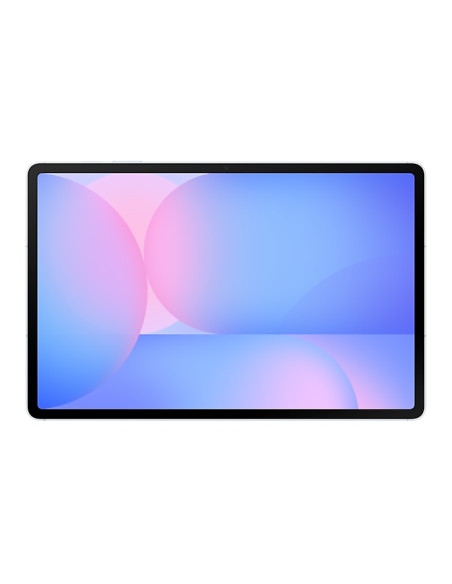 Samsung Galaxy Tab S10 FE+ 5G Samsung Exynos LTE-TDD & LTE-FDD 128 GB 33,3 cm (13.1") 8 GB Wi-Fi 6 (802.11ax) Blu