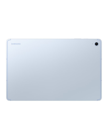 Samsung Galaxy Tab S10 FE+ 5G Samsung Exynos LTE-TDD & LTE-FDD 128 GB 33,3 cm (13.1") 8 GB Wi-Fi 6 (802.11ax) Blu