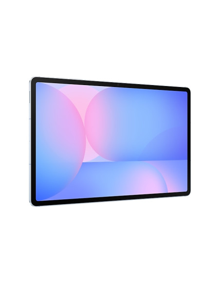 Samsung Galaxy Tab S10 FE+ 5G Samsung Exynos LTE-TDD & LTE-FDD 128 GB 33,3 cm (13.1") 8 GB Wi-Fi 6 (802.11ax) Blu