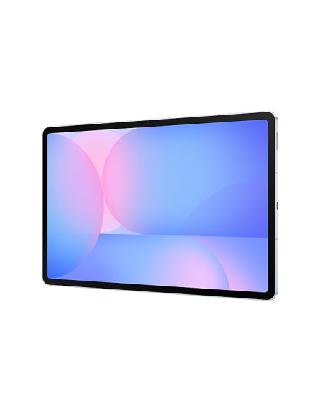 Samsung Galaxy Tab S10 FE+ 5G Samsung Exynos LTE-TDD & LTE-FDD 128 GB 33,3 cm (13.1") 8 GB Wi-Fi 6 (802.11ax) Blu