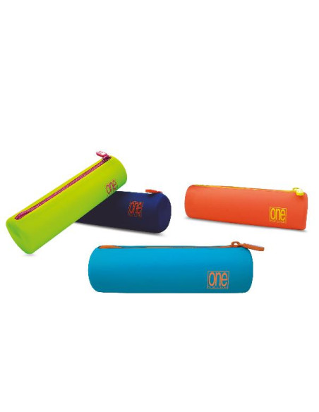 ESP.12 ASTUCCI BI SPRING TOMBOLINO
