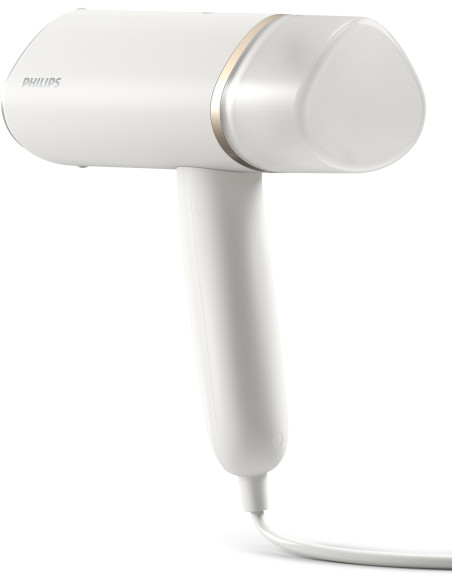 Philips 3000 series Sistema di stiratura a vapore portatile serie 3000 STH3020/10