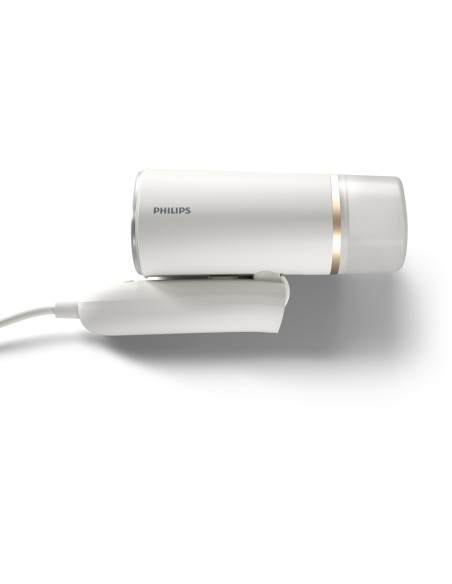 Philips 3000 series Sistema di stiratura a vapore portatile serie 3000 STH3020/10