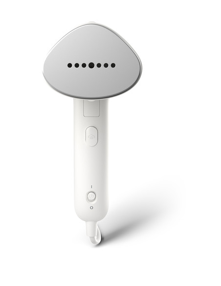 Philips 3000 series Sistema di stiratura a vapore portatile serie 3000 STH3020/10