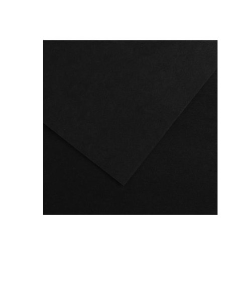 CF25FF COLORLINE 70X100 NERO