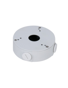 Dahua Technology PFA13G Scatola di giunzione
