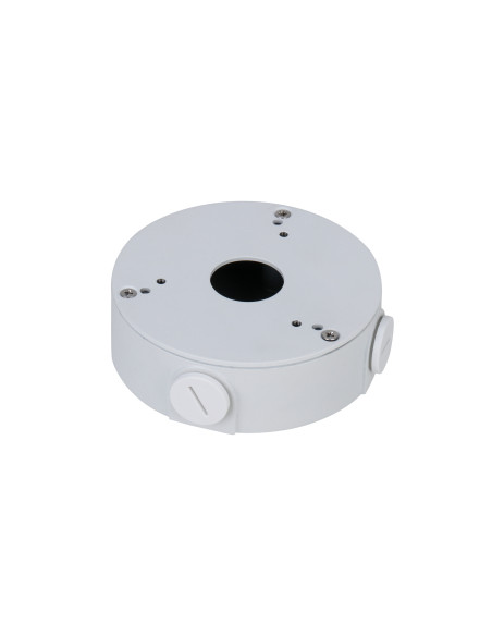 Dahua Technology PFA13G Scatola di giunzione