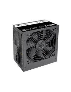 SMART W3 500W NON MODULAR NO LIGHT