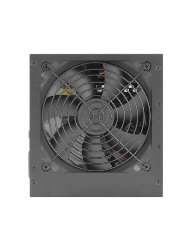 SMART W3 500W NON MODULAR NO LIGHT