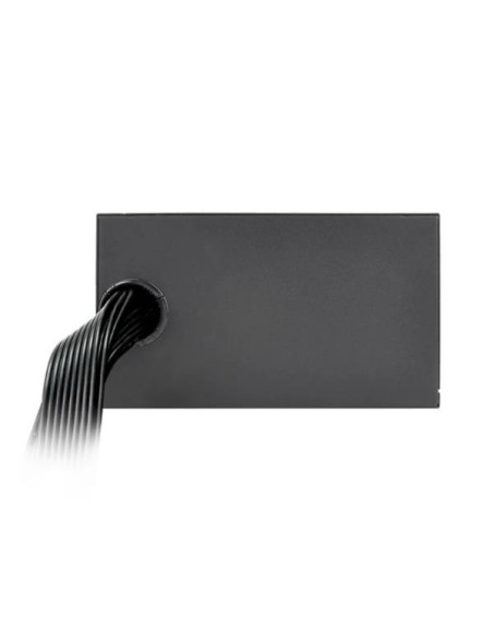 SMART W3 500W NON MODULAR NO LIGHT