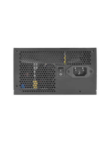 SMART W3 500W NON MODULAR NO LIGHT