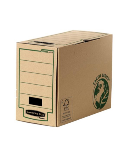 CF20 R-KIVE EARTH SCATOLA ARCH15