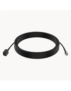 AXIS TU6007-E CABLE 8M