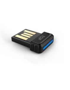 Yealink BT50 Nero
