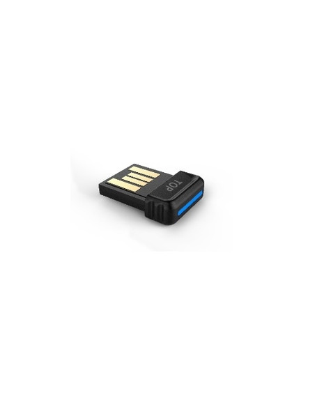 Yealink BT50 Nero