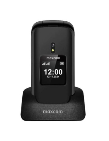 MAXCOM COMFORT MM834 4G SENIOR PHONE A CONCHIGLIA