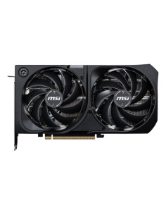 MSI GeForce RTX 5070 12G SHADOW 2X OC NVIDIA 12 GB GDDR7 2