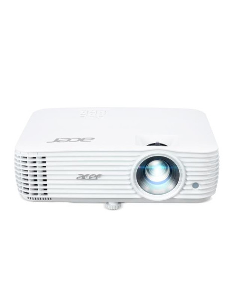 H6815GTV