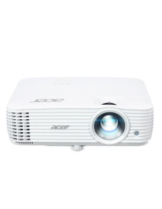 H6815GTV 2
