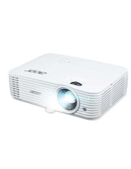H6815GTV