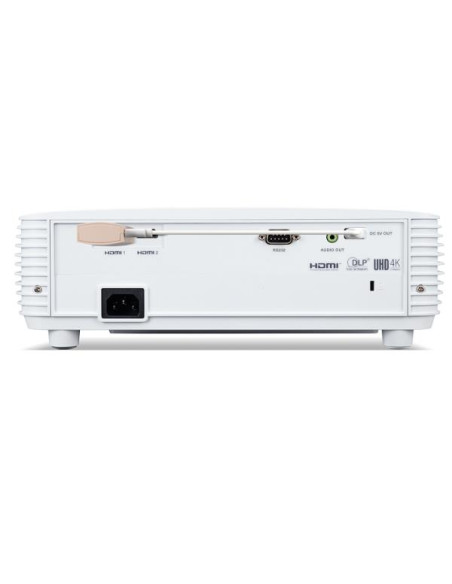 H6815GTV