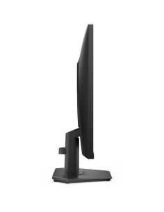 DELL 27 200HZ MONITOR - SE2725HG 2