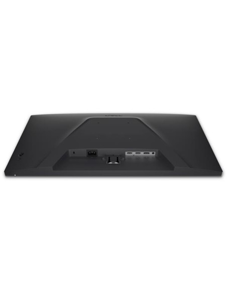 DELL 27 200HZ MONITOR - SE2725HG