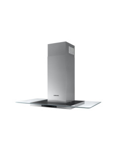 Samsung Cappa a parete NK36M5070FS