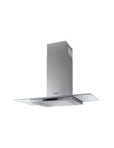 Samsung Cappa a parete NK36M5070FS 2