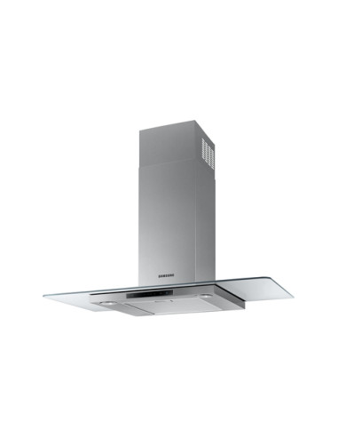 Samsung Cappa a parete NK36M5070FS