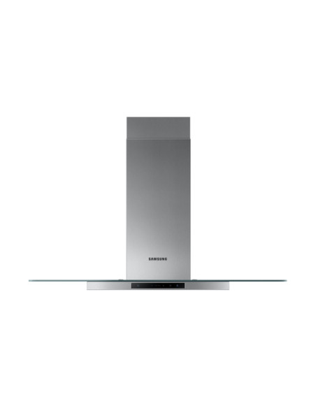 Samsung Cappa a parete NK36M5070FS