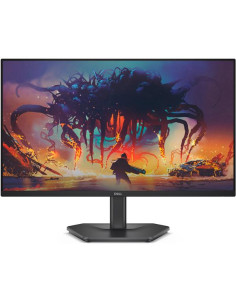 DELL 24 200HZ MONITOR - SE2425HG