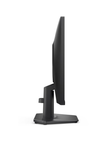 DELL 24 200HZ MONITOR - SE2425HG