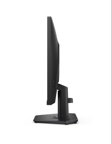DELL 24 200HZ MONITOR - SE2425HG