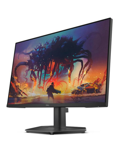 DELL 24 200HZ MONITOR - SE2425HG