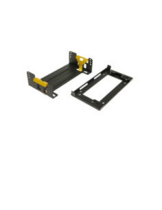 QUICK RELEASE MOUNT X VH10