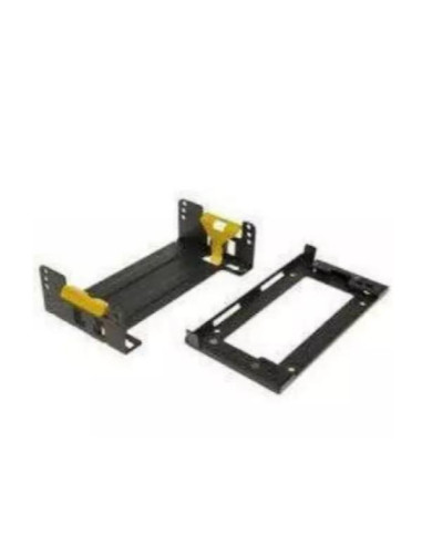 QUICK RELEASE MOUNT X VH10