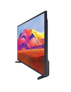 HT5300 SMART HTV 1920X1080 2