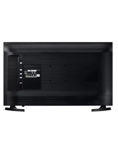 HT5300 SMART HTV 1920X1080