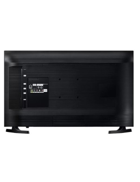 HT5300 SMART HTV 1920X1080