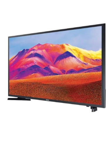 HT5300 SMART HTV 1920X1080