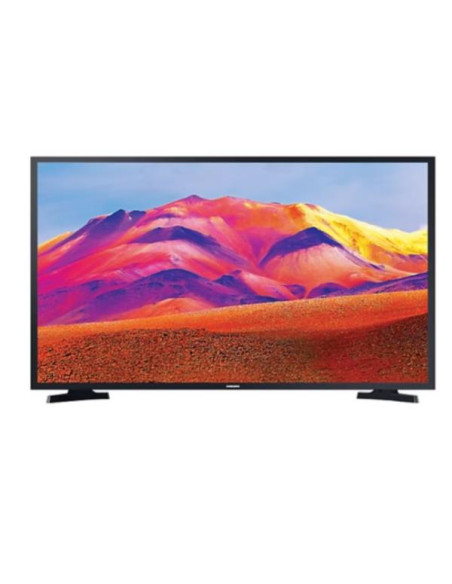 HT5300 SMART HTV 1920X1080