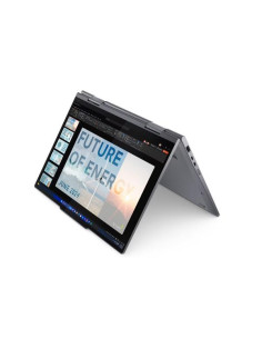 X1 2-IN-1 G10