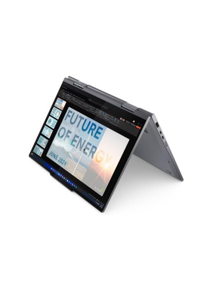 X1 2-IN-1 G10